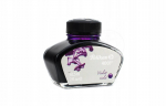 Pelikan 4001 Violetne tint 62,5 ml