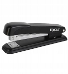 Klammerdaja Eagle Tys9520 must, 50 lehte