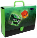 Astrapap Pixel Hero Xl 9cm k&auml;epidemega &uuml;mbris