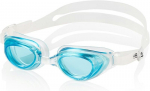 Laste ujumisprillid Aqua-Speed AGILA