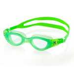 Ujumisprillid AQUA SPEED PACIFIC JR