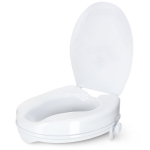 WC-istme k&otilde;rgendus 5 cm &ndash; praktiline lahendus igap&auml;evaseks kasutamiseks vannitoas