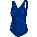 Naiste ujumistrikoo Aqua-Speed Sophie