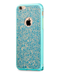 iPhone 6 Blade seeria HI-T021 Sinine