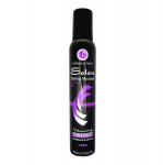 Professional Touch Salon vol&uuml;&uuml;mi andev eriti tugeva fikseerimisega soenguvaht 225 ml