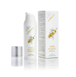 VIORICA Kortsudevastane &ouml;&ouml;kreem 45+, 50 ml