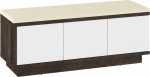 Hybrid HYB-02 3D kingakapp-pink &ndash; Oak Grange / Valge l&auml;ige / &Ouml;ko-beež