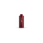 Juukse&scaron;ampoon Kadus Professional Velvet Oil, 1000 ml