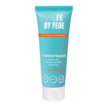 K&auml;tekreem Fit.Fe by Fede The Protector k&auml;tekreem, 75 ml