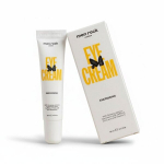 Energiseeriv silmakreem Energiseeriv silma&uuml;mbruskreem, 15ml