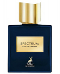 Maison Alhambra Spectrum parf&uuml;&uuml;mvesi 100 ml (unisex)