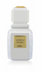 Ajmal Virgin Musc Parf&uuml;&uuml;mvesi 100ml &ndash; Unisex l&otilde;hn