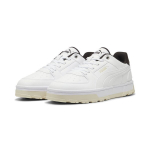 PUMA meeste vabaajajalatsid Puma Caven 2.0 Abrupt PUMA valged - 39746601, valge