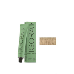 Schwarzkopf Igora Zero Amm 60ml 10-14