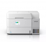 Epson EcoTank L6376 ITS A4 Multifunction Ink Tank Printer Wi-Fi