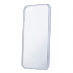 ILike Huawei Y5 2019 &uuml;li&otilde;huke 0,3 mm TPU &uuml;mbris l&auml;bipaistev