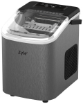 Zyle ZY1206IM, 1,1 L