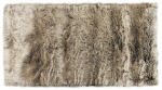 Vaip Alaska, 120x170 cm