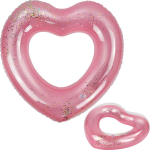 T&auml;ispuhutav ujumisr&otilde;ngas Martom, 30x56 cm