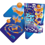 Klotsikomplekt "Zip Linx"