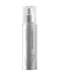 MIZON 7 Vegan Peptide Booster seerum, 150 ml &ndash; Niisutav ja pinguldav esimese sammu seerum