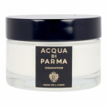 Kehakreem Acqua Di Parma Osmanthus, 150 ml