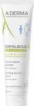 A-Derma Dermalibour+ Barrier rahustav kaitsekreem 100 ml