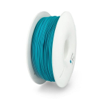 Filament PP (pol&uuml;prop&uuml;leen) sinine, 1,75 mm, 0,75 kg, Fiberlogy