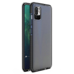 Spring Case Xiaomi Redmi Note 10 5G / Poco M3
