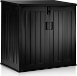 Aiakast, Plonos 775 l