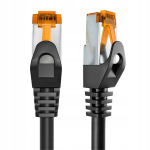 V&otilde;rgukaabel Lan Sftp Cat6a, 20m, Rj45, Ethernet, must