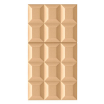 Sabrina Carpenter Sweet Tooth Caramel Dream parf&uuml;&uuml;mvesi 30 ml