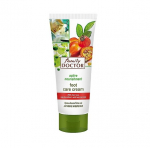 Family Doctor jalahoolduskreem &ldquo;Aktiivne toitmine&rdquo; 75 ml