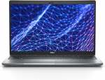 S&uuml;learvuti Dell Latitude 5530 &mdash; Intel i7-1265U, 15.6" Touch FHD, 16 GB DDR4, 512 GB SSD, Intel Iris Xe, Wi‑Fi 6E, Windows 11 Pro