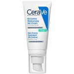 CeraVe rasu kontrolliv niisutav geelkreem 50 ml