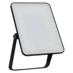 &Otilde;ues kasutatav LED-prožektor 20W 4000K Essential