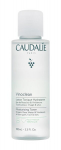 Niisutav n&auml;otoonik Caudalie Vinoclean 100 ml