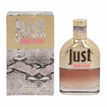 Roberto Cavalli Just Cavalli tualettvesi 75 ml