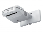 Projektor Epson EB-685W