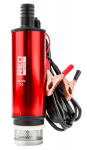 K&uuml;tusepump, Powermat