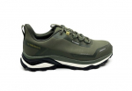 Lumberjack tossud Racer, niiskuskindel _ khaki