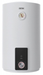 Berk SEWH-30M15F