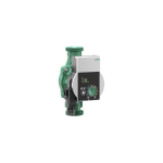 Tsirkulatsioonipump Wilo Yonos Pico 25/6 180