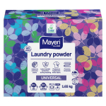 Mayeri All-care pesupulber universal 1,65kg