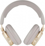 Bang & Olufsen Beoplay H100 Liivakellaliiv &ndash; esmaklassilised juhtmevabad &uuml;le k&otilde;rva k&auml;ivad k&otilde;rvaklapid aktiivse m&uuml;rasummutusega (ANC)