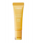 LANEIGE l&auml;ikiv huulepalsam &ndash; Mango 10 g