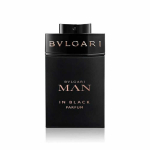 BVLGARI Man In Black parf&uuml;&uuml;m meestele, 60 ml