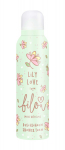Bilou du&scaron;ivaht Lily Love 200 ml