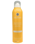 Du&scaron;ivaht O'LYSEE MONOI, 200ml