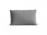 Micadoni dekoratiivpadi Nuria Grey 60x40 cm